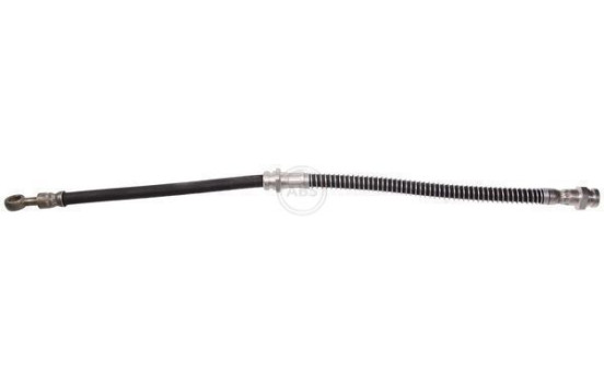 Flexible de frein SL 4018 ABS, Image 3