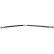 Flexible de frein SL 4019 ABS