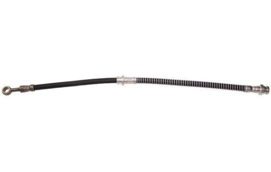 Flexible de frein SL 4019 ABS