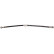 Flexible de frein SL 4019 ABS, Vignette 2