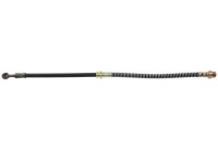 Flexible de frein SL 4023 ABS