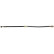 Flexible de frein SL 4023 ABS