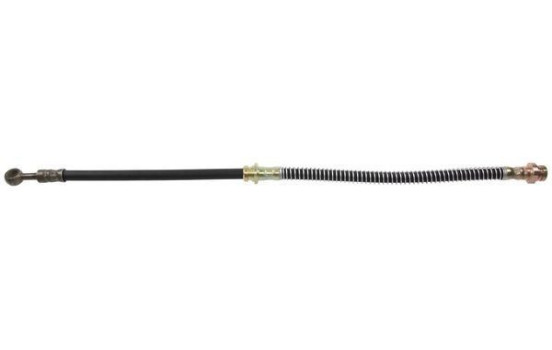 Flexible de frein SL 4023 ABS