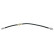 Flexible de frein SL 4028 ABS
