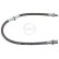 Flexible de frein SL 4028 ABS, Vignette 2