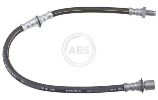 Flexible de frein SL 4028 ABS, Image 2