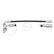 Flexible de frein SL 4033 ABS, Vignette 4