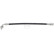Flexible de frein SL 4033 ABS