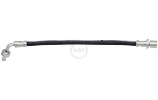 Flexible de frein SL 4033 ABS