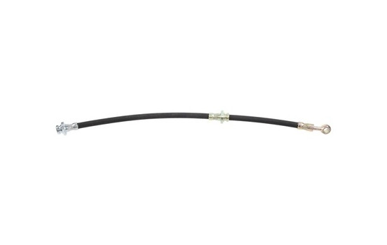Flexible de frein SL 4038 ABS, Image 2