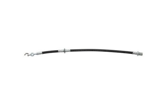 Flexible de frein SL 4048 ABS, Image 2