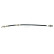 Flexible de frein SL 4048 ABS, Vignette 3