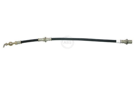 Flexible de frein SL 4048 ABS, Image 3