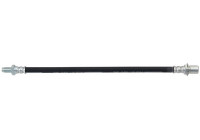 Flexible de frein SL 4049 ABS