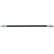Flexible de frein SL 4049 ABS