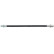Flexible de frein SL 4049 ABS, Vignette 2