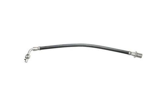 Flexible de frein SL 4054 ABS, Image 2