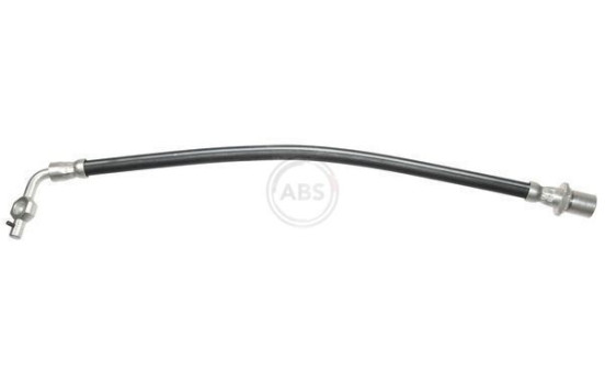 Flexible de frein SL 4054 ABS, Image 3