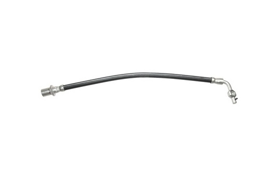 Flexible de frein SL 4055 ABS, Image 2