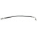 Flexible de frein SL 4055 ABS