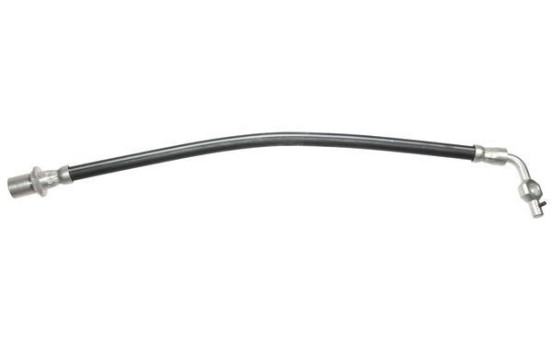 Flexible de frein SL 4055 ABS