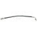 Flexible de frein SL 4055 ABS, Vignette 3