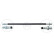 Flexible de frein SL 4061 ABS, Vignette 3
