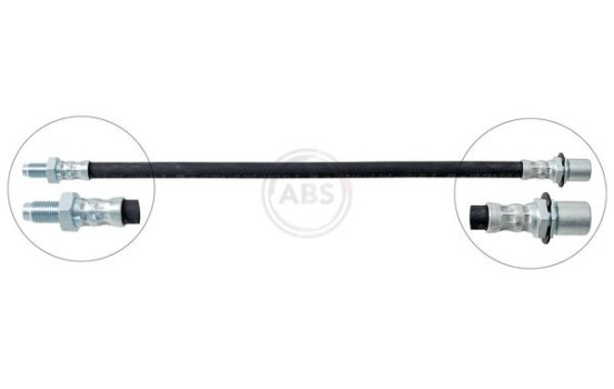 Flexible de frein SL 4061 ABS, Image 3