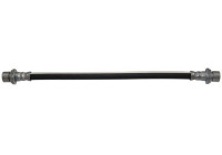Flexible de frein SL 4062 ABS