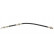 Flexible de frein SL 4064 ABS, Vignette 2