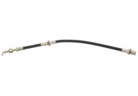 Flexible de frein SL 4064 ABS