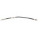 Flexible de frein SL 4064 ABS