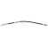 Flexible de frein SL 4064 ABS, Vignette 3