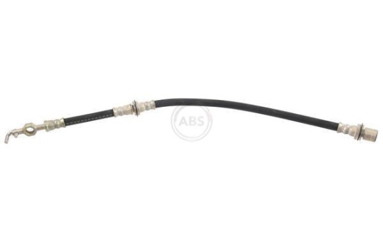 Flexible de frein SL 4064 ABS, Image 3