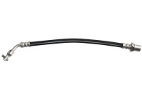 Flexible de frein SL 4066 ABS