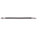Flexible de frein SL 4068 ABS