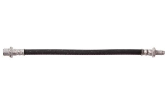 Flexible de frein SL 4068 ABS