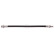 Flexible de frein SL 4068 ABS, Vignette 3