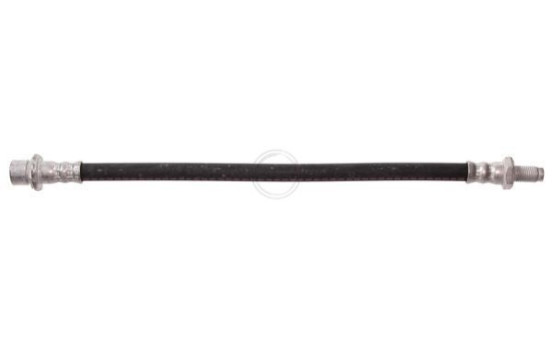 Flexible de frein SL 4068 ABS, Image 3