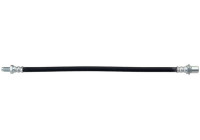 Flexible de frein SL 4075 ABS
