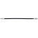 Flexible de frein SL 4075 ABS