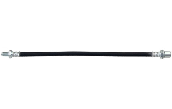 Flexible de frein SL 4075 ABS