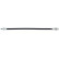 Flexible de frein SL 4075 ABS, Vignette 2
