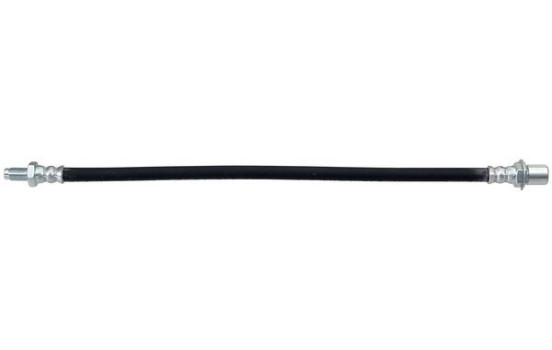 Flexible de frein SL 4075 ABS, Image 2