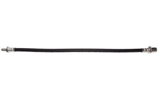 Flexible de frein SL 4076 ABS
