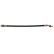 Flexible de frein SL 4097 ABS