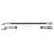Flexible de frein SL 4097 ABS, Vignette 3