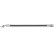 Flexible de frein SL 4097 ABS, Vignette 4