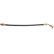Flexible de frein SL 4102 ABS