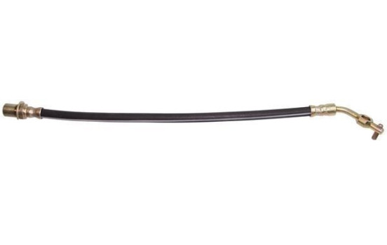 Flexible de frein SL 4102 ABS